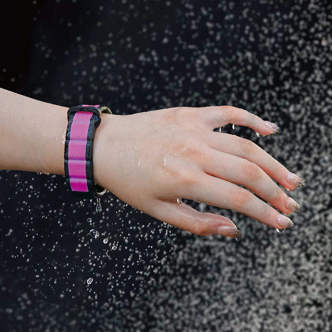 エンジニア マグバンド DR-95_ | 公式オンラインショップ